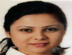 Anne İle 3 Aylık Bebeği Karbonmonoksit Gazından Zehirlenerek Öldü