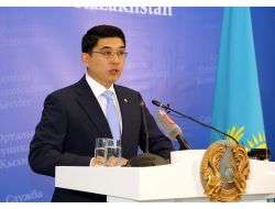 İran İle Nükleer Müzakere Toplantısını Basın Ordusu İzleyecek