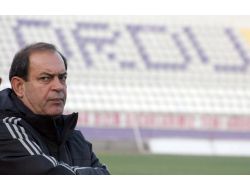 İldiz: Galatasaray Ve Fenerbahçe’nin Kayıpları Barajı Aşağıya Çekti