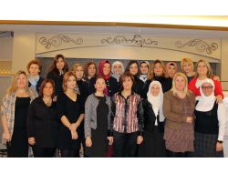 Agid, Hatıra Ormanı Kuruyor