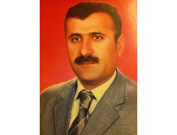 İş Adamı Mektupla Başbakan'dan Yardım İstedi: Bürokratlar Size Ayak Uyduramıyor