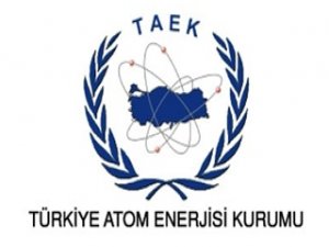 Türkiye Atom Enerjisi Kurumu kapanıyor