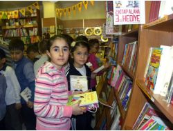 Kozanlı Öğrenciler Adana'yı Gezdi