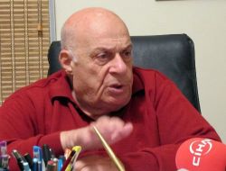 "Suikast İddiaları Araştırılmalı, Verilen Ceza Örnek Olmalı"