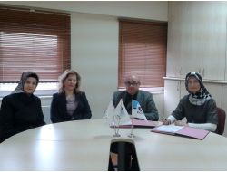 Etkinder’den 60 Kadına İş Kurma Fırsatı