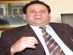 "Operasyonlar Tetikçi Grubu Bitirebilir, Ama Bataklığı Kurutmaz"