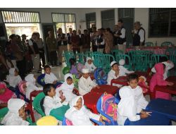 İstanbul Büyükşehir Belediyesi, Cakartalıların Gönüllerini Fethetti (Özel)