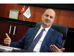 Kaçak Avlananlar Sosyal Medyada Yakalandı