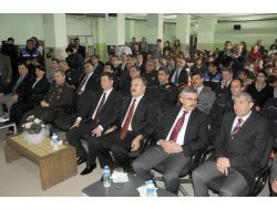 'İnternetteki Grup Oyunları Çocukların Ruhi Gelişimini Olumsuz Etkiliyor'