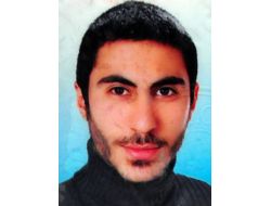 100 Lira İçin Kalbinden Bıçaklandı