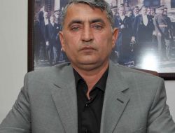 Ilıca Belediye Başkan Vekilliğine Fazıl Öz Seçildi