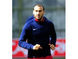 Gaziantepspor, Karaman'ın Yeni Takımı Bursaspor’u Eli Boş Göndermek İstiyor