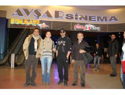 Oyuncu Kadrosu Değişti, ‘karagül' Yeniden Çekiliyor