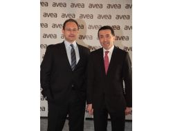 Avea'nın Abone Sayısı 13,5 Milyona, Geliri 3,5 Milyar Liraya Ulaştı