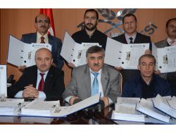 11 Milyon Vatandaş ‘başörtüsüne Özgürlük’ Dedi