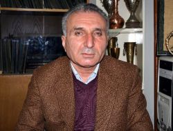 Bilinçsiz Avlanma Keklik Neslini Tüketiyor