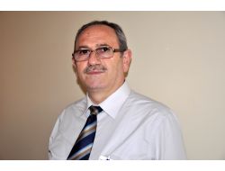 Afimder: Tobb’nin İmam Hatip Lisesi Kararı Herkese Örnek Olmalı