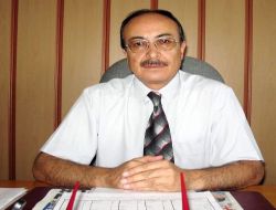 Sgk'dan Sahte Müfettiş Uyarısı