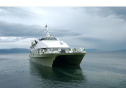 Budo, Sefer Sayısını Arttırdı