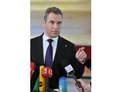 Amerika’da Rus Çocuğun Ölümü ‘evlatlık’ Krizini Ateşledi