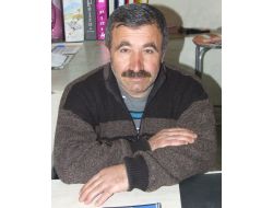 Erdoğan: Tüketiciler Tarafından Açılan 370 Davanın 352’si Lehlerine Sonuçlandı