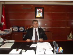 Çorlu Kore Mahallesi, Kentsel Dönüşüme Hazır