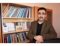 Üniversitelerin Örgüt Yapılanmaları Elden Geçirilsin