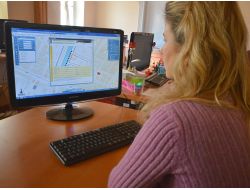 İzmir’de 361 Bin Binanın Bilgileri Sanal Ortamda