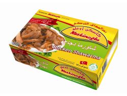 ORTADOĞU, TÜRK PİLİCİNİ KEŞFETTİ!