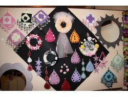 El Sanatları İle Uğraşan Psikiyatri Hastaları Daha Hızlı Tedavi Oluyor