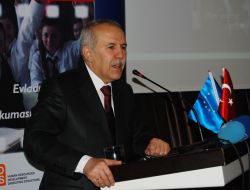 Kız Çocuğunu Okula Göndermeyen Aileye Sosyal Yardım Yok