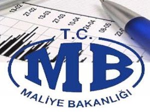 ÖTV nihayet hız kesiyor..