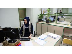 Alo 153, Ayda Ortalama 6 Bin Kişinin Derdini Dinliyor