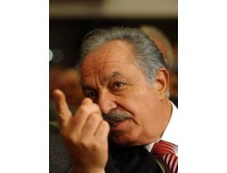 2001’in İto Başkanı: Devalüasyon Zenginlerine Tüyoyu Ekonomi Yönetimi Verdi