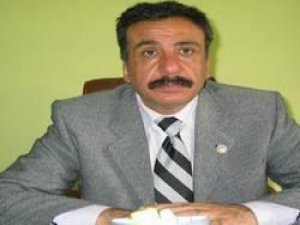 ESKİ CHP'LİDEN ŞOK İFADE