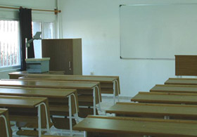 DERSHANELER KAPANMASIN!