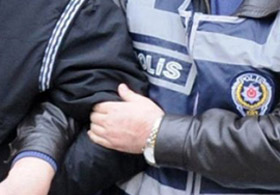 DHKP-C' MEMUR LİSTESİ DEŞİFRE OLDU