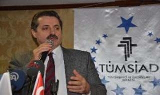 "Yeni Bir Teşvik Paketini Sunacağız!"