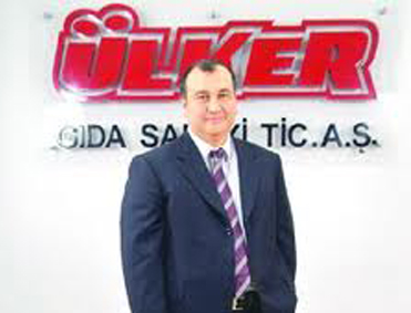 Ülker DiaSa'yı satın alıyor!!