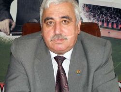 ‘gençlerin İyilik Ağacı’ Projesi Hayata Geçti