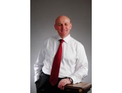 Bdp'li Heyet Geziyi İptal Etmeseydi Terme Kozluk'ta Çiçeklerle Karşılanacaktı