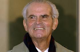 Metro'nun kurucusu intihar etti!