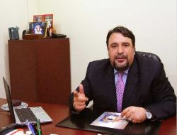 Çin'i Rakip Görmekten Vaz Geçen Dericiler, İhracat İçin Kolları Sıvadı