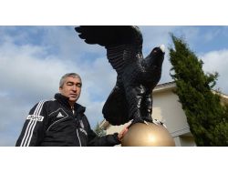 Aybaba'dan Oyuncularına 'Gece Hayatı' Suçlaması