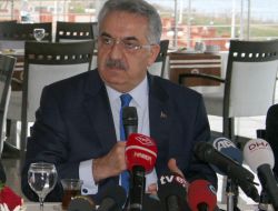 "Vergi Kaçakçılığı Olmaz!"