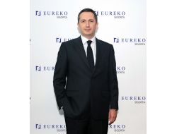 Gebze-orhangazi-izmir Otoyolu İnşaatına 6 Milyar Dolarlık Sigorta