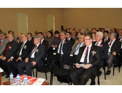 Öğrenme Şenlikleri