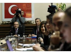 Maliye E-ticaret Mükelleflerini Uyardı