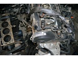 Çalındı Gösterdikleri Araçlarını Hurdacıya Satıp Kaskodan Para Almışlar