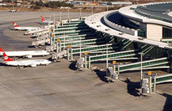 Kargo Operasyonunun Perde Arkası